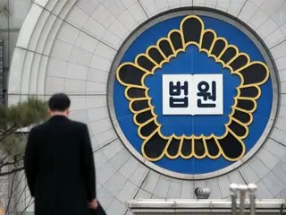 韓国大統領室サイバー特別補佐官、ディープフェイク不法映像の深刻さを強調「性暴力特別法の早急な制定を」