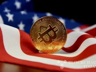 ビットコイン、米大統領選の前後「一定のパターン」...次の上昇ポイントは？