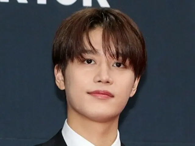 元「NCT」テイル、リアルタイムでフォロワー減少が続く