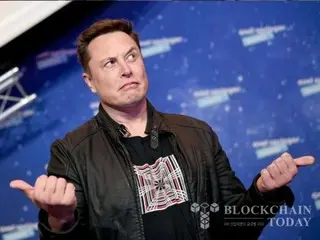 イーロン・マスク、ドージコイン操作訴訟で勝訴...裁判所「被告らは虚偽の陳述をした」