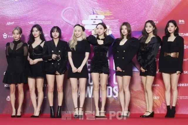 「TWICE」、ディープフェイク性犯罪に断固たる法的措置へ…「厳罰に処す、決して容赦しない」