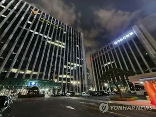 韓国警察　テレグラム法人の調査に着手＝偽画像拡散ほう助