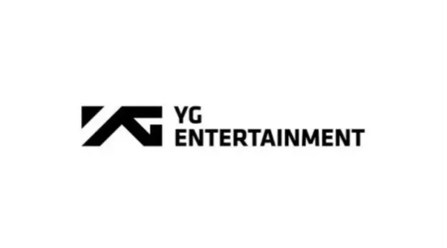 【公式】YG側、ディープフェイク犯罪に法的措置へ…「製作物の製作・流布、非常に厳重に認識」