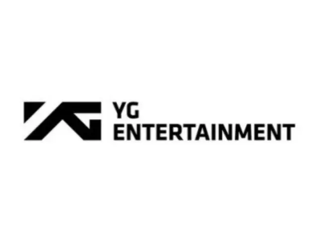 【公式】YG側、ディープフェイク犯罪に法的措置へ…「製作物の製作・流布、非常に厳重に認識」