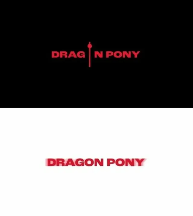 アンテナのボーイズバンド「Dragon Pony」、26日デビュー確定…Kバンドシーンに“大きな反響”を予告