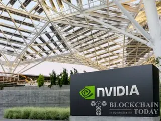 NVIDIA「司法省から召喚状を受け取っていない」公式に否定