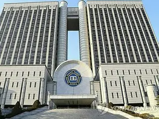 徴用訴訟　一審覆し西松建設に賠償命じる判決＝韓国高裁