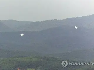 韓国　きょうのニュース（９月５日）