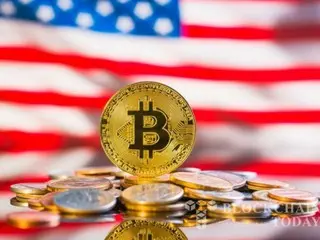 ビットコイン金融プラットフォーム 「米企業、18ヶ月以内にBTCを100億ドル分購入する」