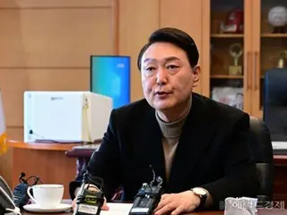 共に民主党「尹錫悦大統領は謝罪し、保健福祉部長官・次官を更迭せよ」＝韓国