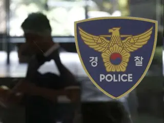 盗んだ車を運転し事故…運転手はゲームで運転を覚えた小学5年生だった＝韓国