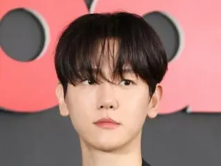 【全文】BAEK HYUN（EXO）、悪意的誹謗・虚偽事実の流布に対して告訴措置へ…「善処・合意はない」