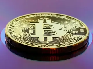 個人マイナー、ビットコインのブロック生成に成功…約2600万円を獲得