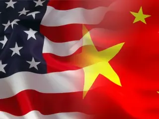 米韓は、中国発の「経済報復被害国」への “保護メカニズム”を構築せねば＝米シンクタンク