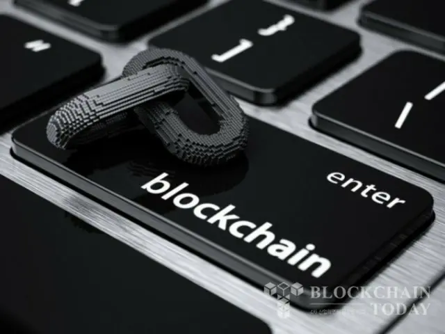 フォードとトヨタ、第2四半期に「ブロックチェーン関連特許」43件提出