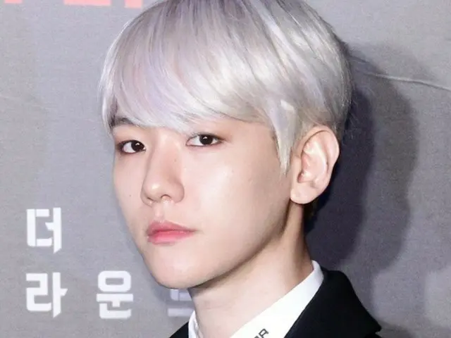 「EXO」BAEK HYUN、室内喫煙を謝罪するも非難ing…4thミニアルバムがヒットするやいなや物議…どうしたものか