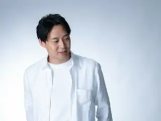 PARK YUCHUN（パク・ユチョン）、日本デビュー記者会見をメタバースで生中継配信！