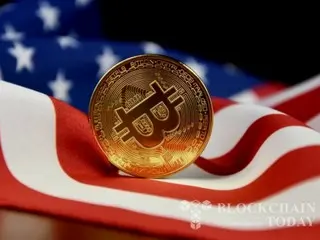 米ルイジアナ州、仮想通貨決済導入…ビットコインの初決済に成功