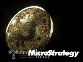 アナリスト「マイクロストラテジー、ビットコイン融資で収益創出可能」