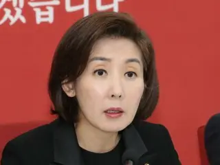 韓国与党議員「毎日、“尹-韓”単独会談の話ばかり」…「まるで南北首脳会談」