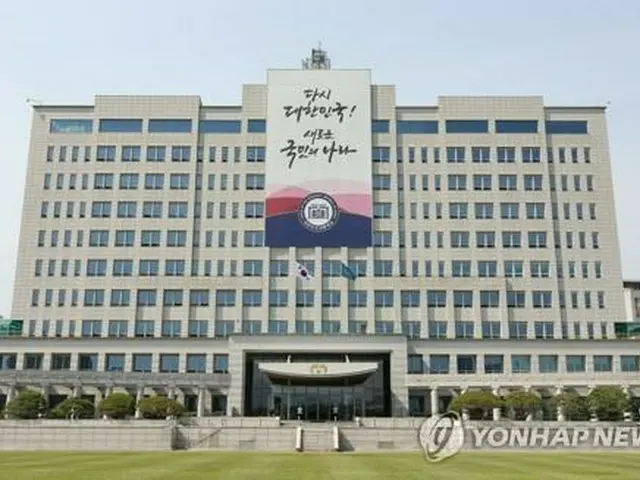 「医療界の要求を反映」　医学部定員増巡り新機構＝韓国大統領室