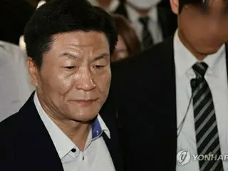 韓国・梨泰院事故　当時の地元警察署長に禁錮３年の判決＝区長は無罪