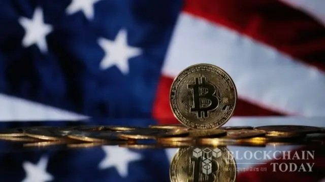 ヘッジファンドCIO「米大統領選挙の結果、誰が勝ってもビットコインは利益を得る」