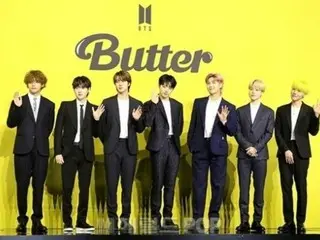 【全文】BIGHIT MUSIC、「『BTS』の悪質な書き込み者が罰金刑確定。『タルドク収容所』裁判進行中」