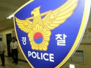 警察、医療界のブラックリストを作成・流布した辞職専攻医を拘束送致＝韓国