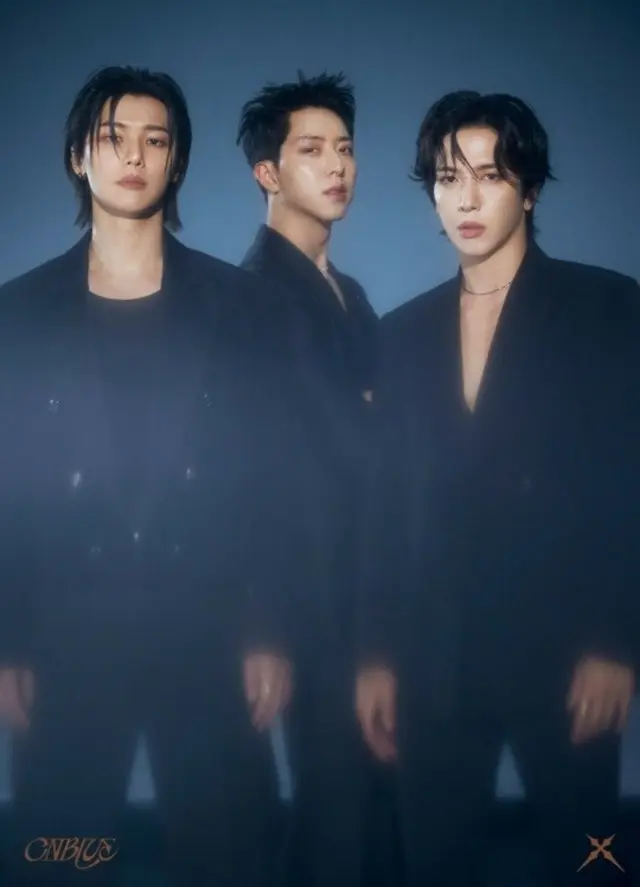 「CNBLUE」、3年ぶりの韓国カムバック