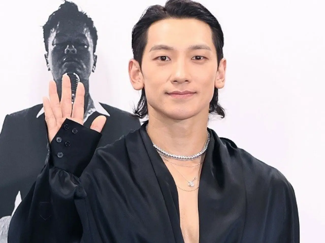 Rain（ピ）、「SNLコリア6」にホストとして出演「すべての出演者を尊敬している」 | wowKorea（ワウコリア）