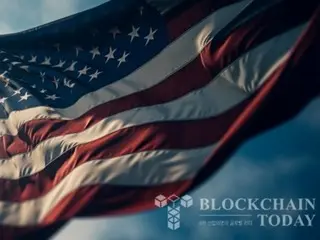 米規制当局、ことし仮想通貨企業から受け取った訴訟合意金「190億ドル」