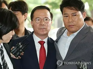 梨泰院雑踏事故　当時のソウル警察トップに無罪判決＝韓国地裁