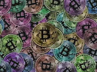 ソルブ、ソラナでビットコインステーキングトークン「ソルブBTC.JUP」をリリース