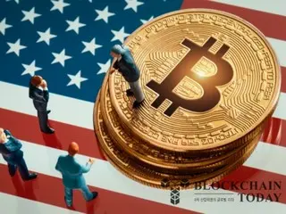 仮想通貨活用予測プラットフォーム「ポリマーケット」での米大統領選関連賭け金、20億ドルを突破