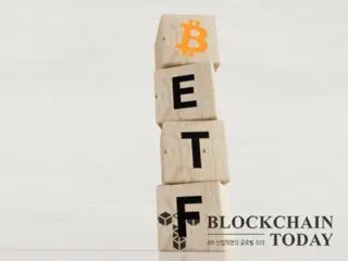 ビットコインETF、120日ぶりに最大の単一日流入を記録...機関採用が続く