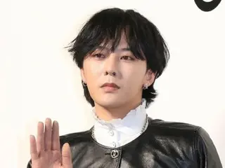 “カムバック間近？”G-DRAGON（BIGBANG）、「2024 MAMA」日本公演出演決定が話題…9年ぶりに見せるステージに期待