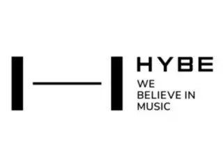 ”驚くほど不細工”HYBE、アイドル外見品評内部文書でまな板に