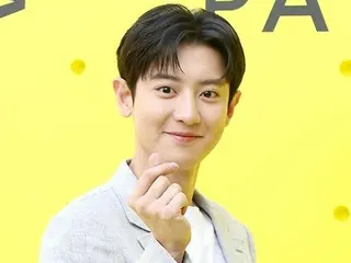 「EXO」CHANYEOL、初のソロライブツアー大盛況…11月は日本公演