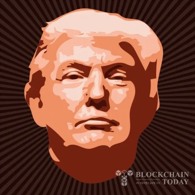 トランプ氏の仮想通貨プロジェクト、ステーブルコイン発行を検討…「開発段階」