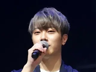 「FTISLAND」チェ・ミンファン、性売買疑惑に続いてセクハラ疑惑でも告発…韓国警察が捜査に取り掛かる