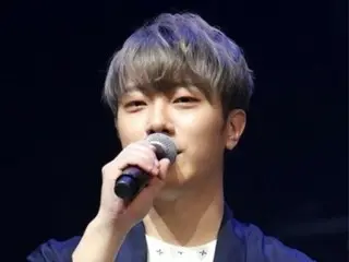 【単独】“活動中断”チェ・ミンファン（FTISLAND）、KBSが子どもたちの保護に乗り出す…出演番組のYouTubeも削除へ