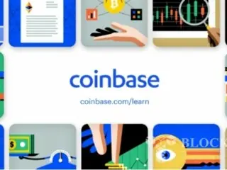 Visa・Coinbase、仮想通貨をリアルタイムで購入するためのデビットカードパートナーシップ締結