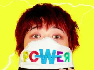 G-DRAGON（BIGBANG）の新曲「POWER」、一日でMelOnストリーミング82万回超え…音源チャート最上位を席巻