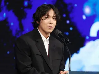 “初の2人組公演”「FTISLAND」イ・ホンギ、心境告白…「とても憂うつ…世間が“無理やり非難している”気分」