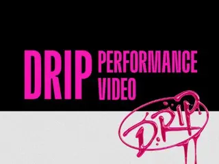 「BABYMONSTER」がダブルタイトル曲「DRIP」のフル振付公開