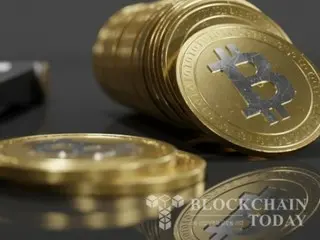 ビットコインマイニング業者、半減期以降の月間生産量最高水準記録