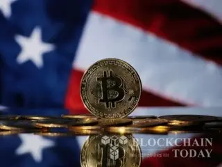 ビットコイン・テスラ・国債金利一斉に上昇…市場はトランプに賭ける