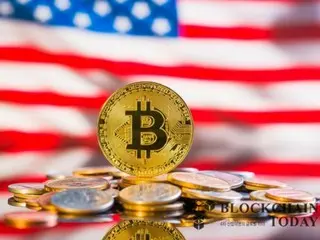 ビットコイン、「米戦略準備資産」になるか…安全資産として注目