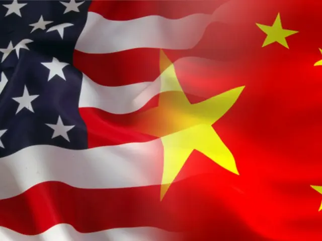 中国・商務部、米国の対中追加関税について「中米経済・貿易関係の健全な発展望む」＝中国報道